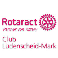 Rotaract Club Lüdenscheid-Mark