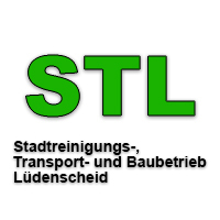 STL Lüdenscheid